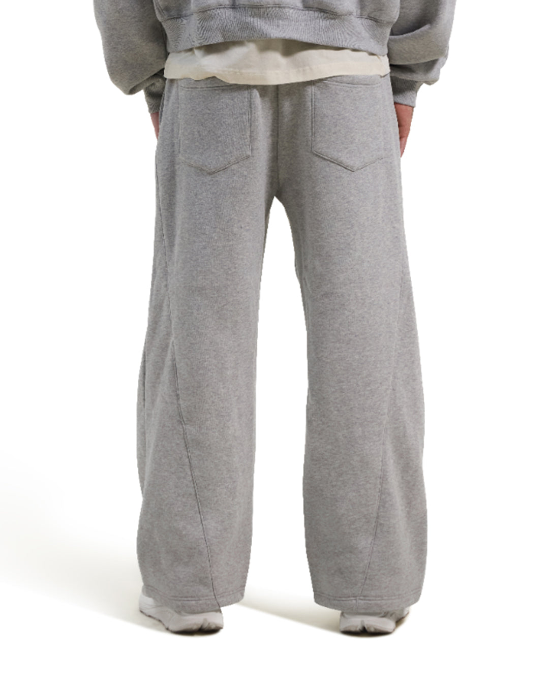 Ash Signature Sweats