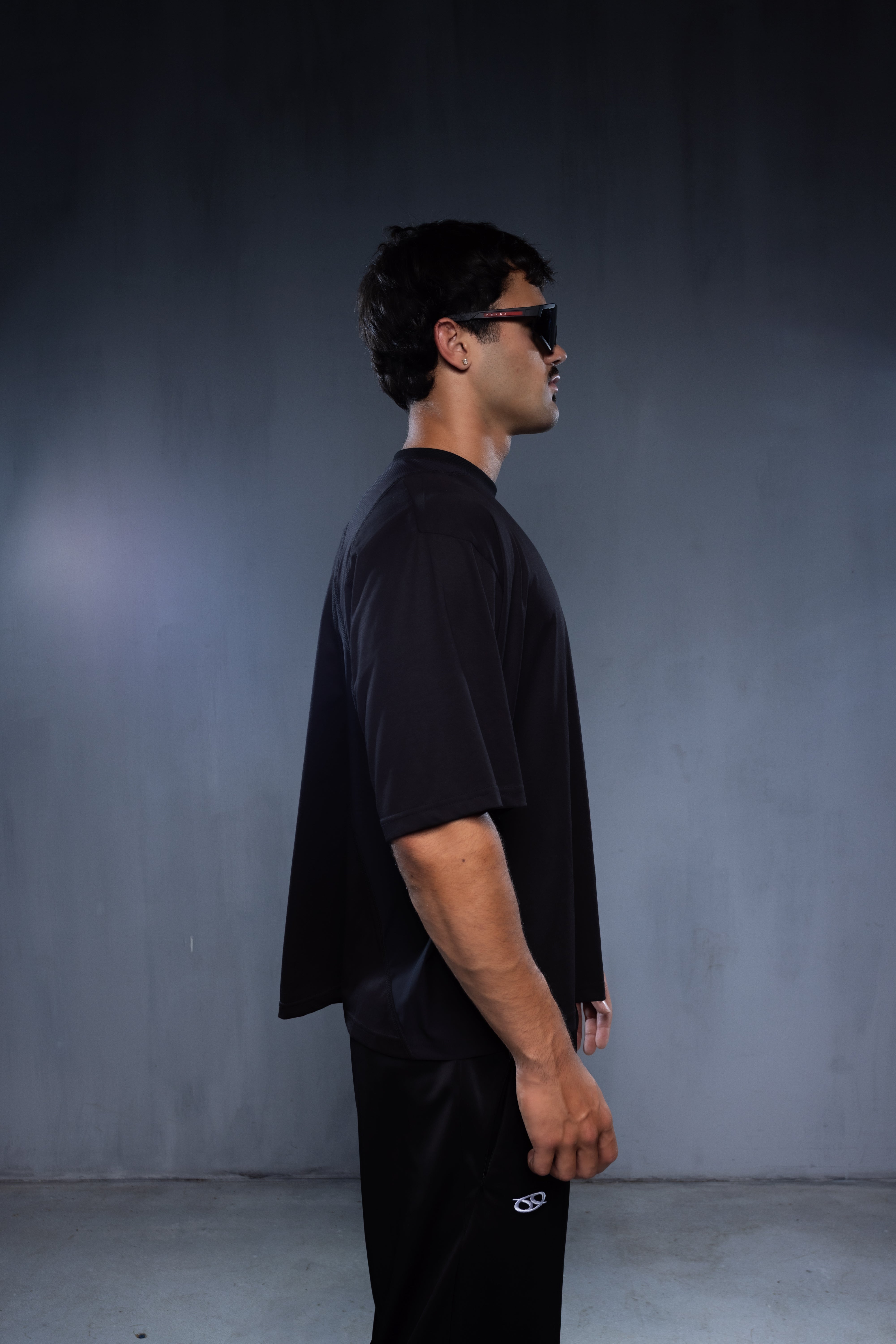 VITAL TEE