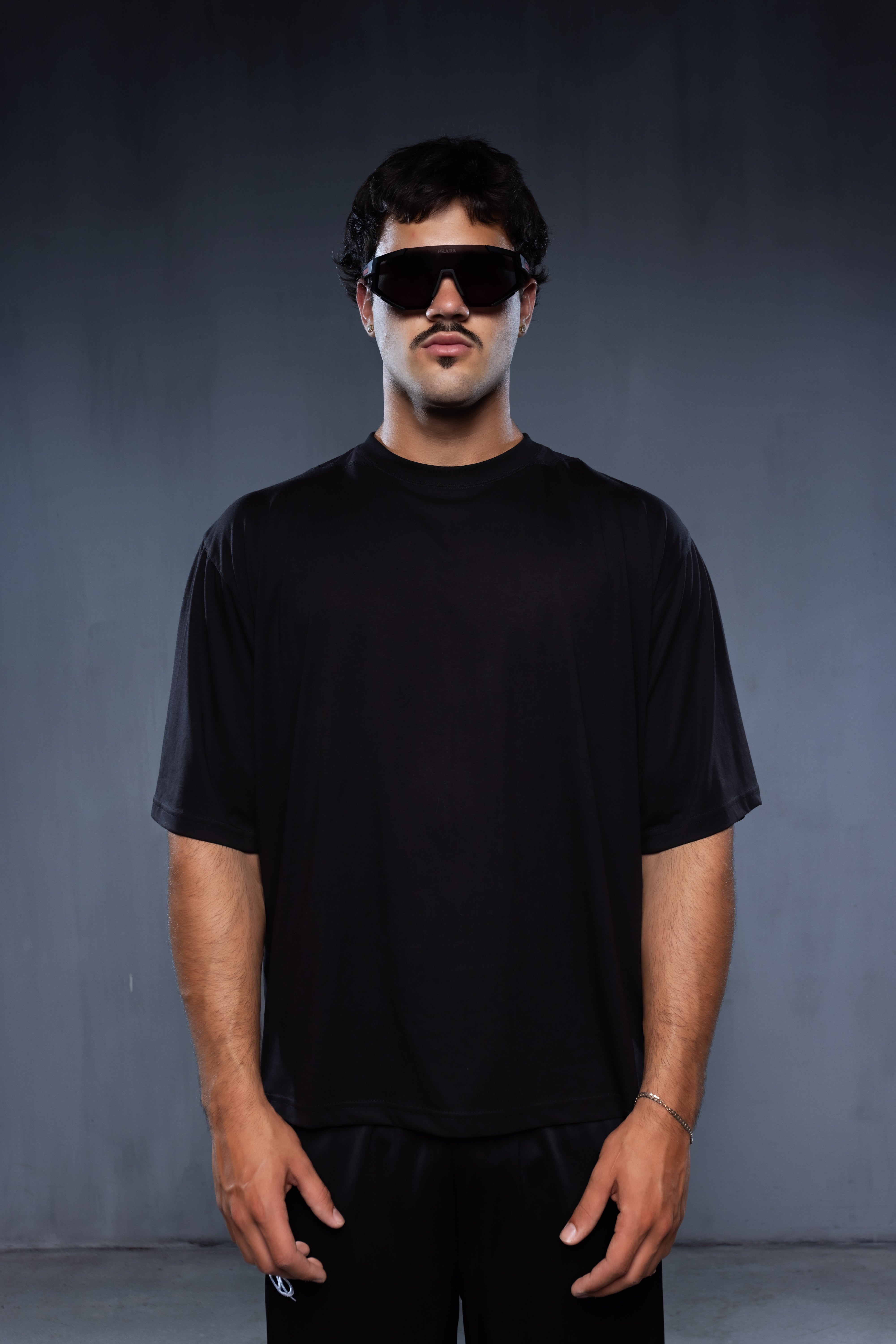 VITAL TEE