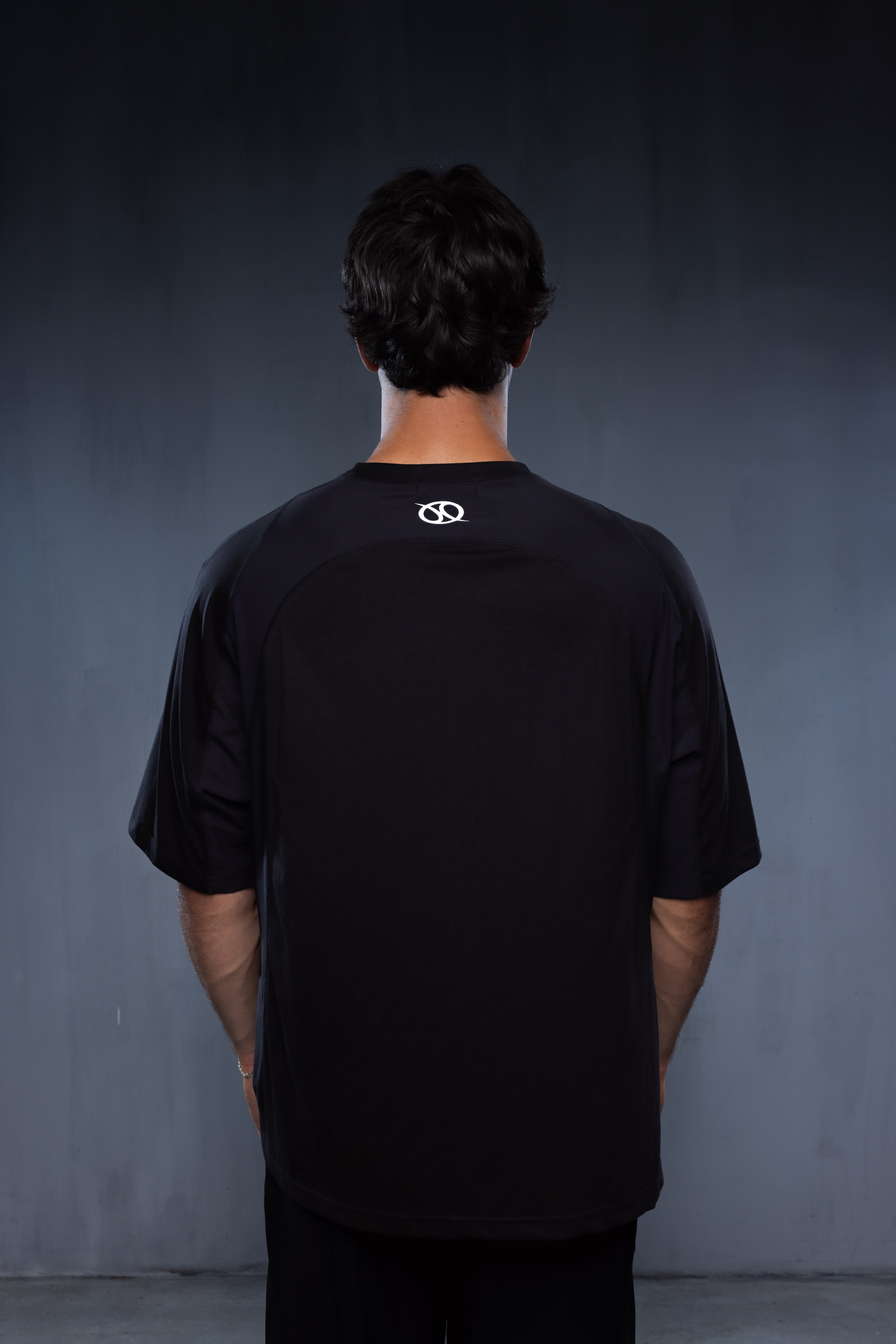 VITAL TEE
