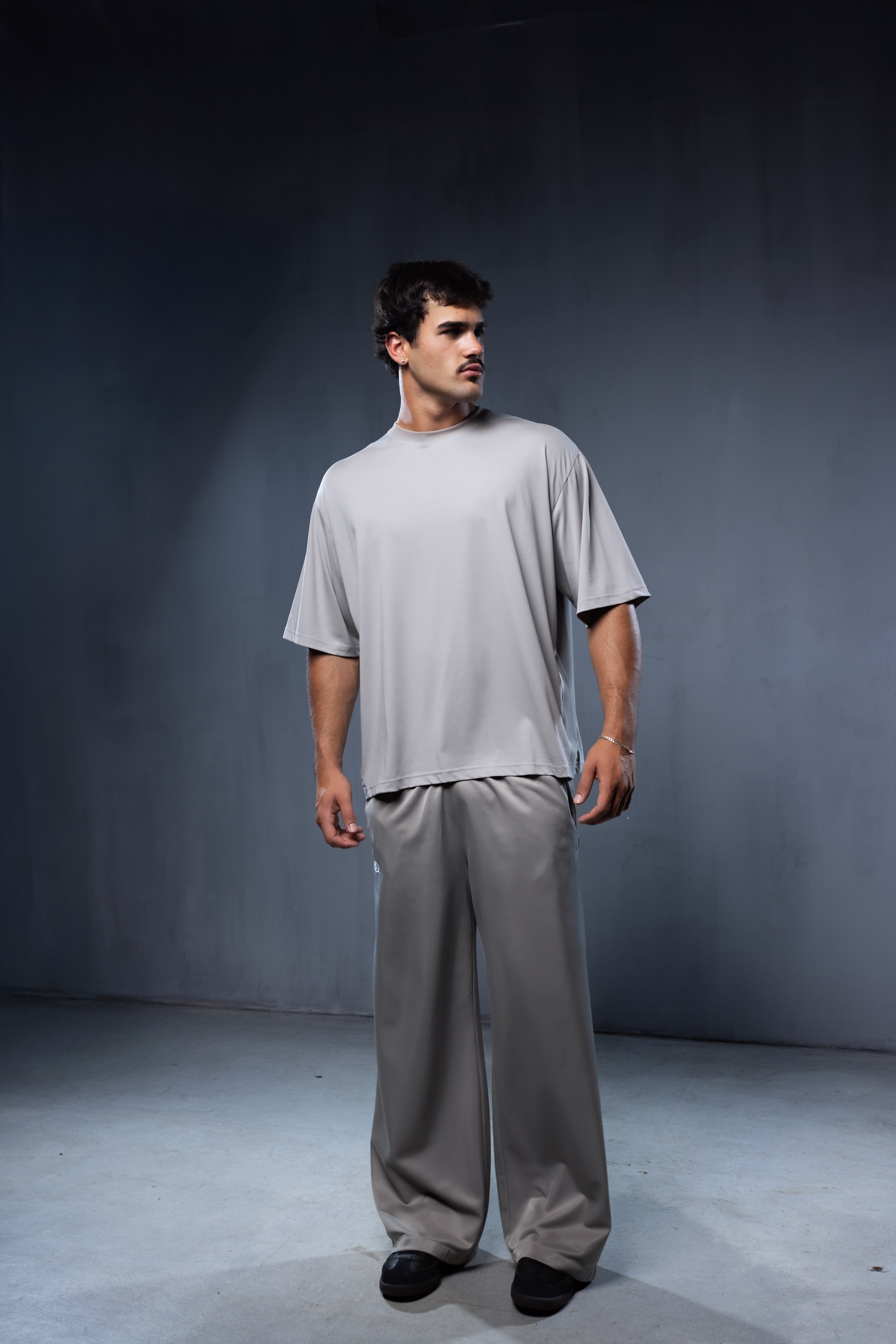 VITAL TEE