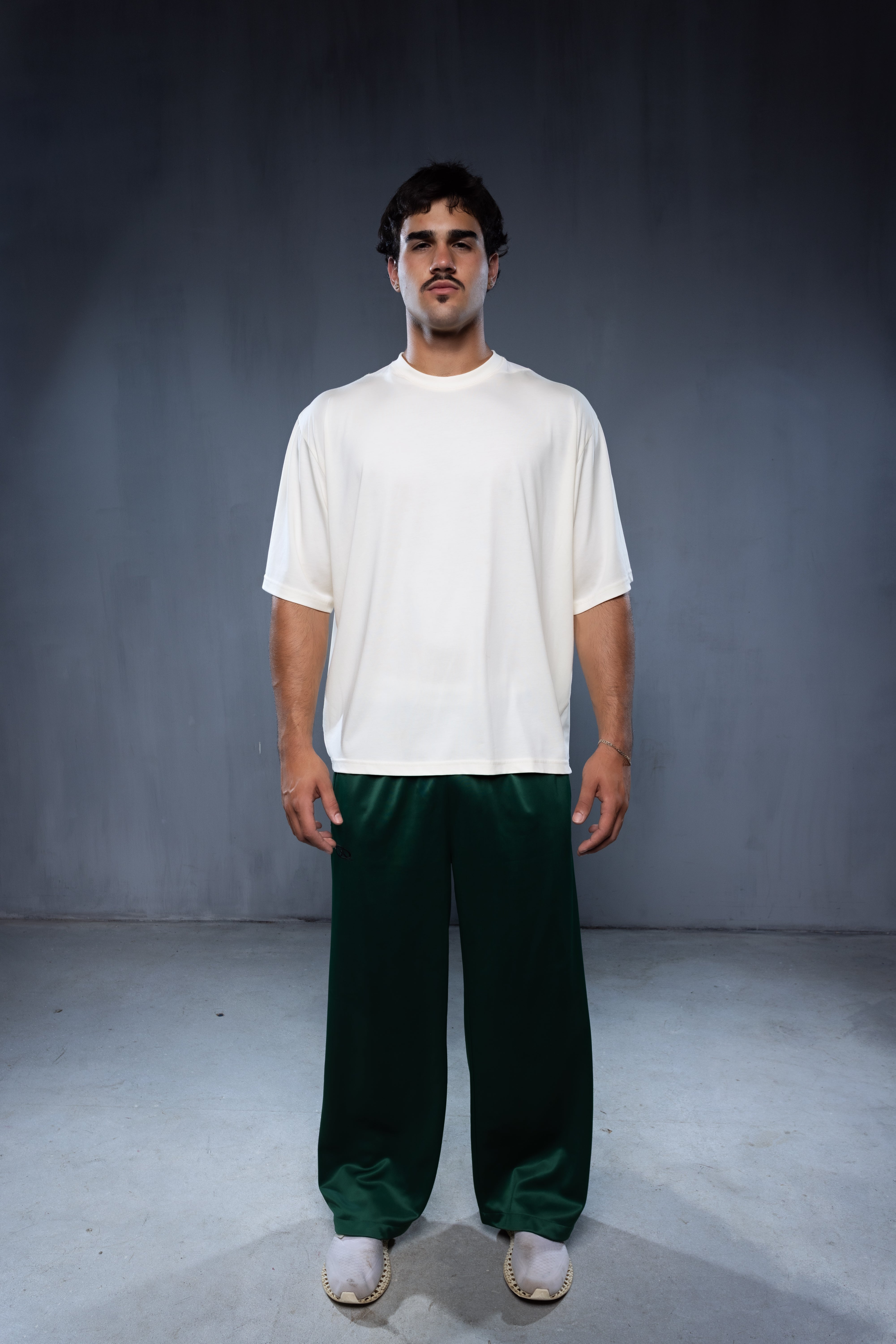 VITAL TEE