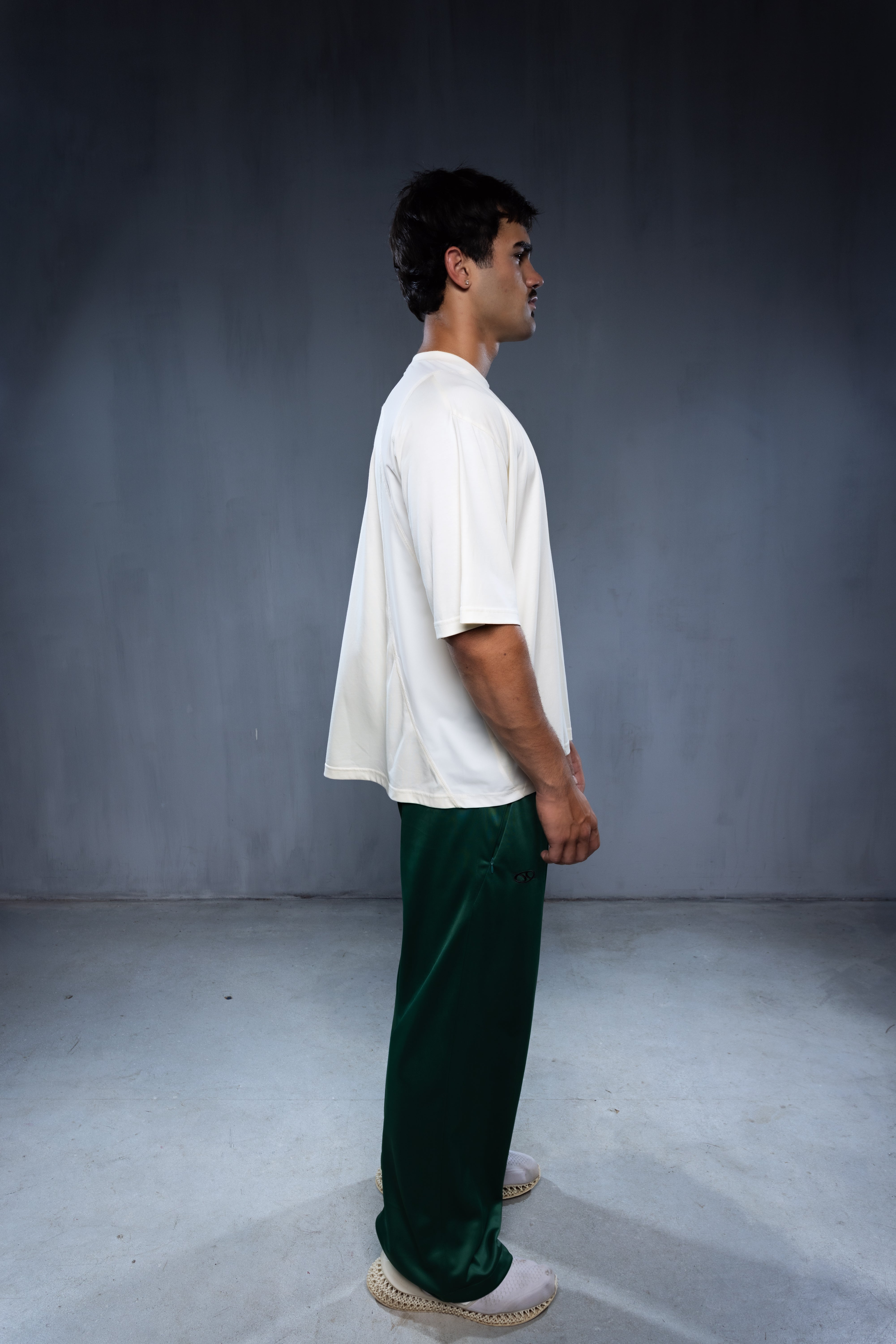 VITAL TEE