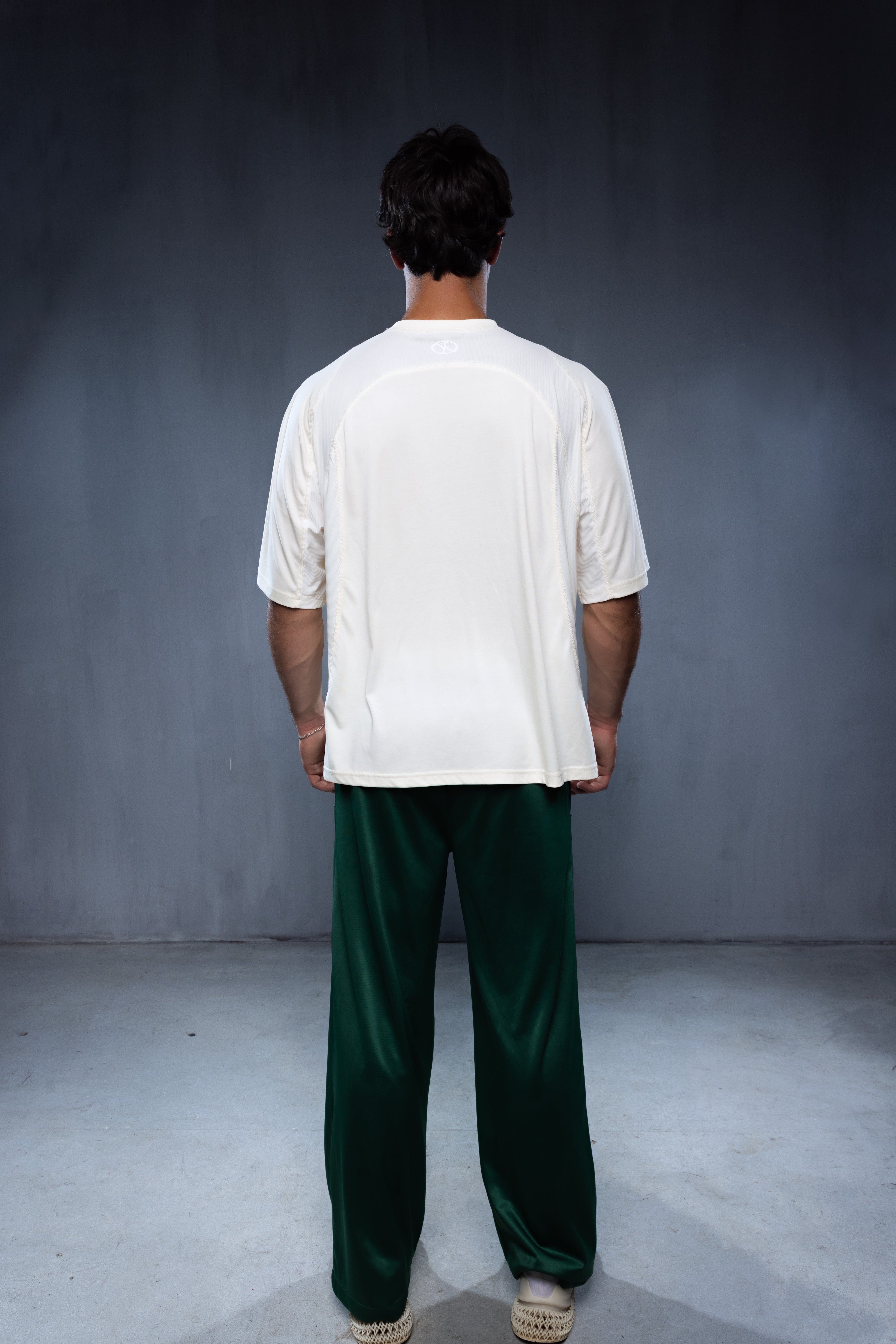 VITAL TEE